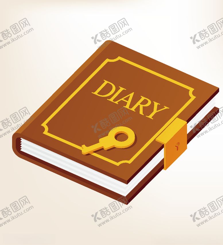 编号：82980910281345503854【酷图网】源文件下载-商务图标办公图标生活图标