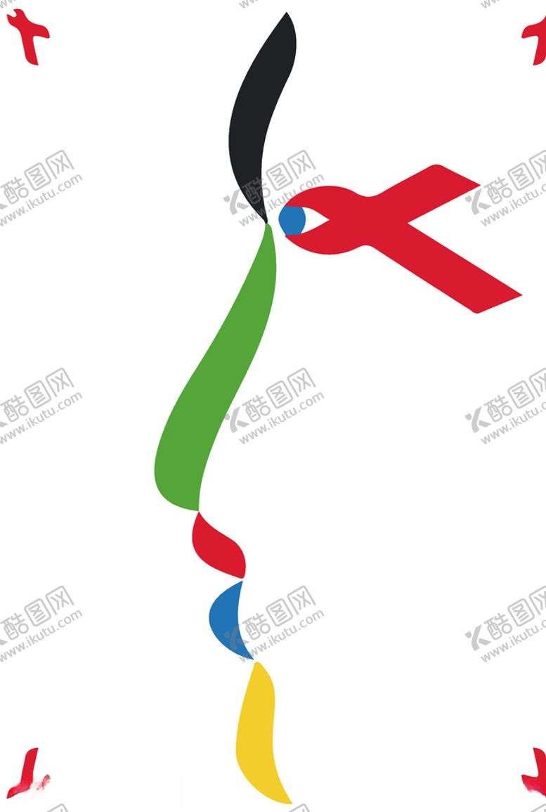 编号：46784609162251181702【酷图网】源文件下载-创意海报