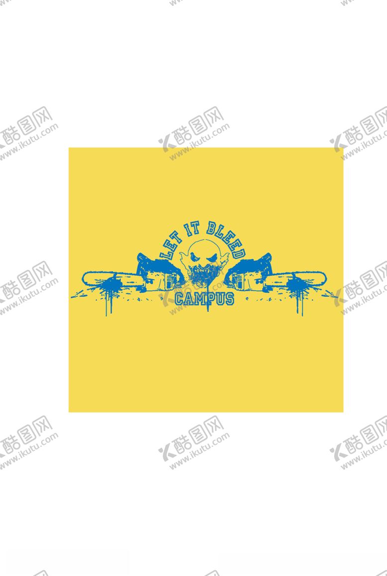 编号：34263209200605385850【酷图网】源文件下载-灵异图腾