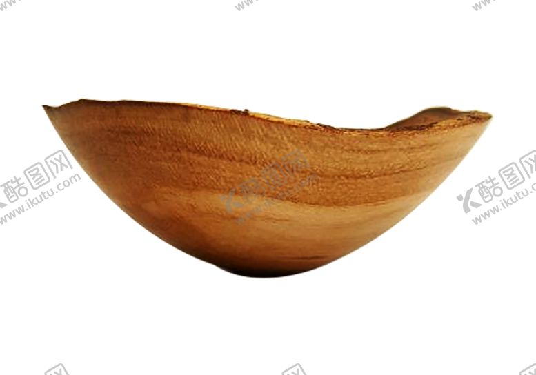 编号：19706910140929314170【酷图网】源文件下载-木纹素材