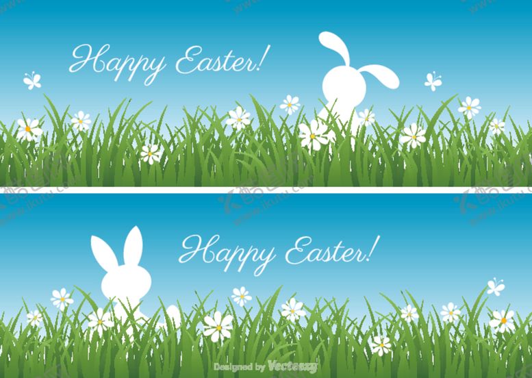 编号：72504509140933011340【酷图网】源文件下载-矢量横幅素材