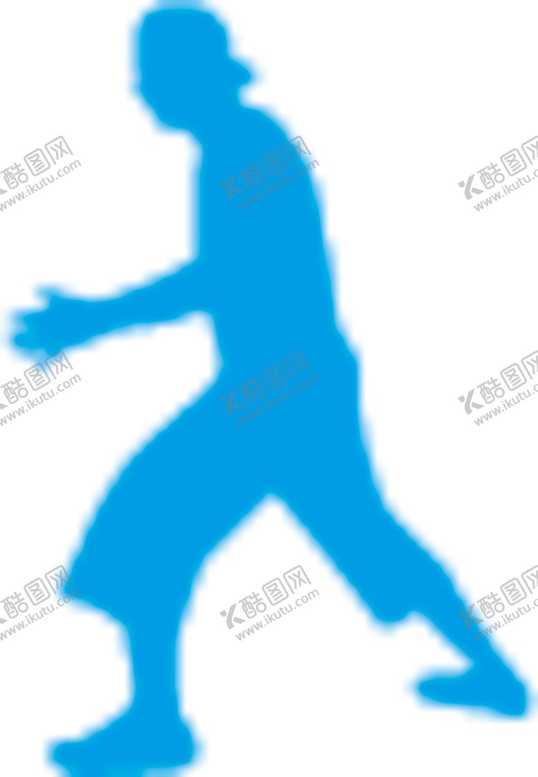 编号：22473607021724224208【酷图网】源文件下载-歌手演唱剪影