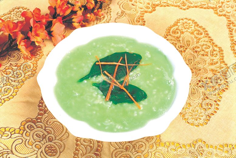 编号：27336606142300322914【酷图网】源文件下载-家常菜美食