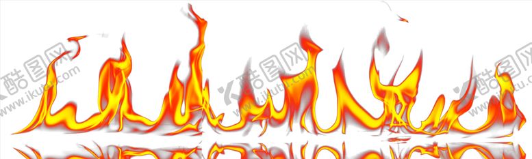 编号：25640809281617346027【酷图网】源文件下载-火焰素材