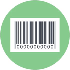 临期商品图标