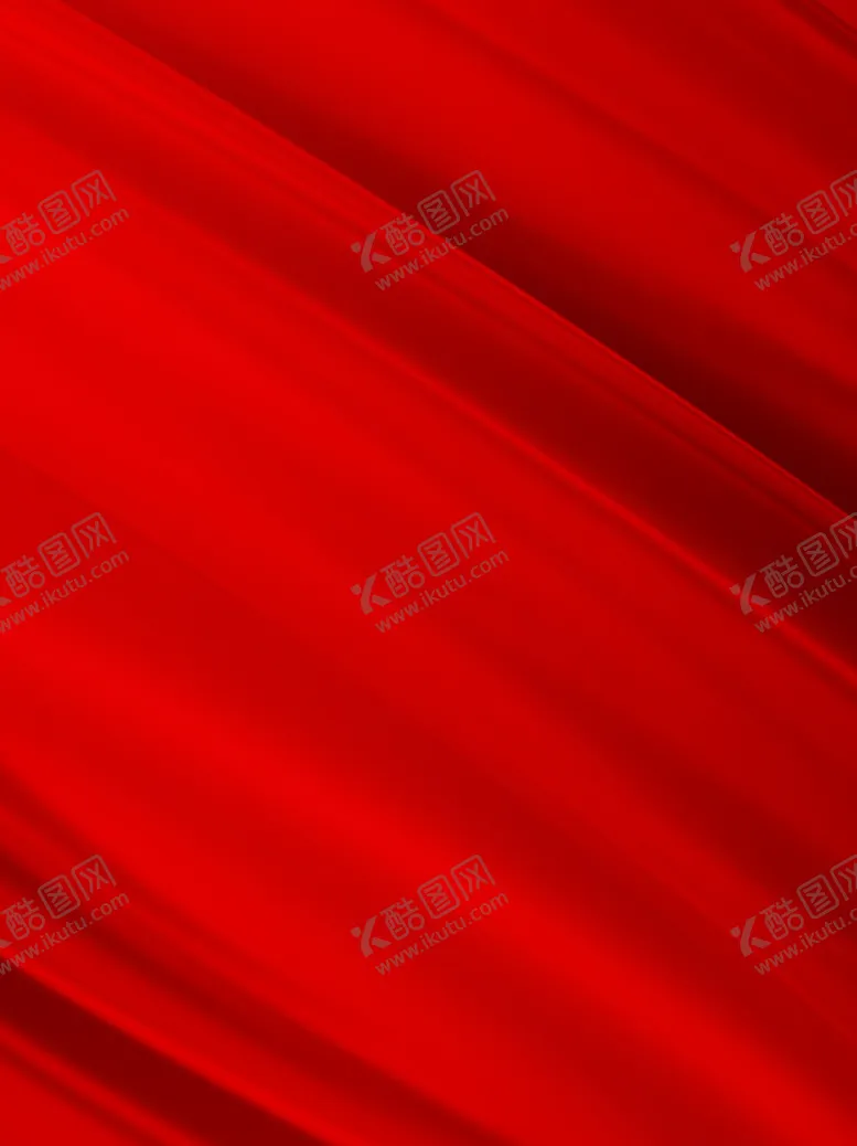 编号：78206301270408039880【酷图网】源文件下载-大气红色背景