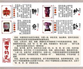 大将军陶瓷名片