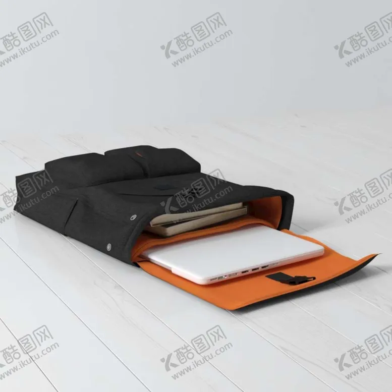 编号：59815501300854224706【酷图网】源文件下载-手提电脑袋