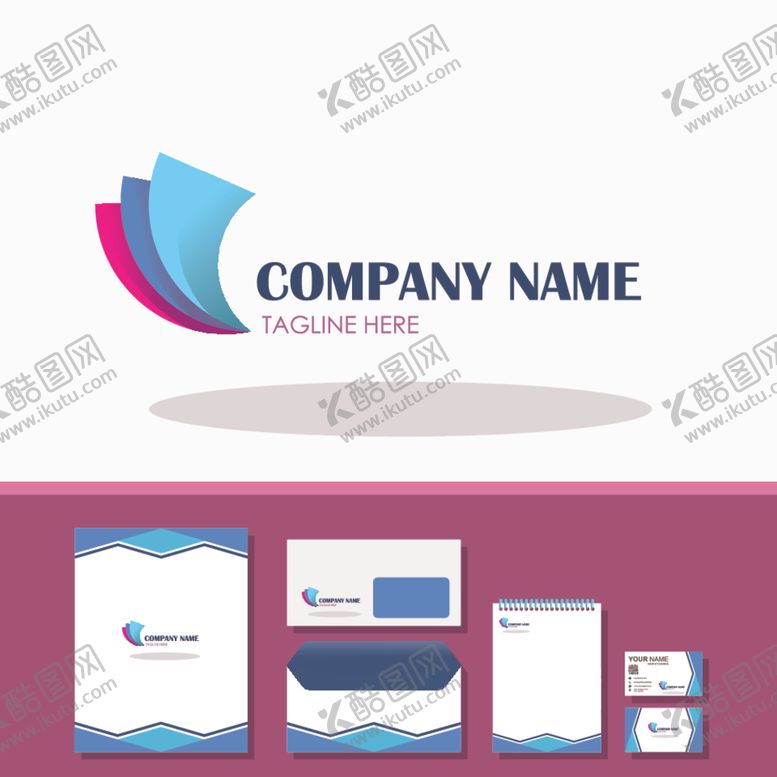 编号：65368110012155155876【酷图网】源文件下载-简约图标