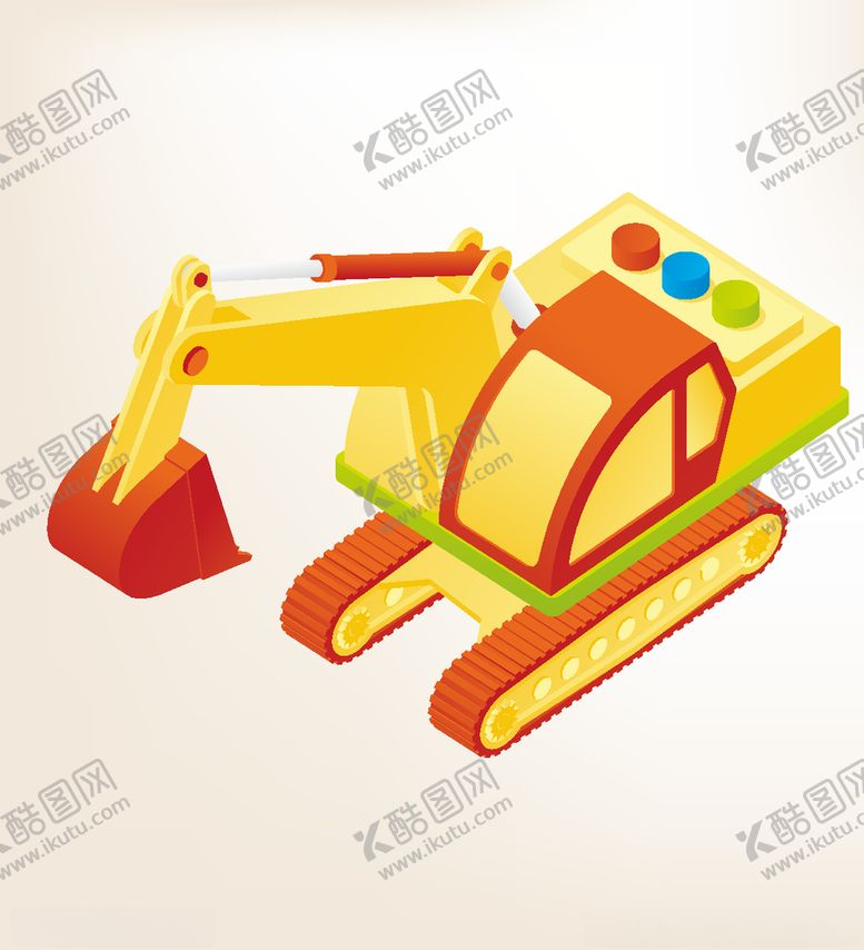 编号：40128709250140503519【酷图网】源文件下载-商务图标办公图标生活图标