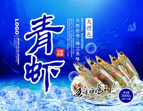 包装设计模板样机土特产零食品