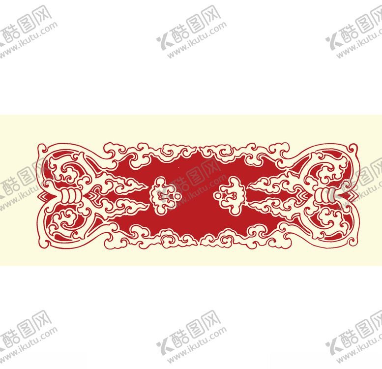 编号：16964307092115299922【酷图网】源文件下载-花纹