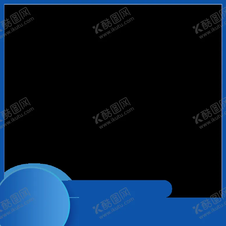 编号：68605810182339574112【酷图网】源文件下载-电商主图素材 