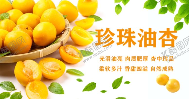 编号：72416507030437501928【酷图网】源文件下载-水果