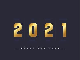 2021年