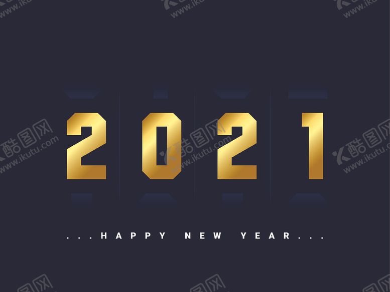 编号：64221205061311154956【酷图网】源文件下载-2021年