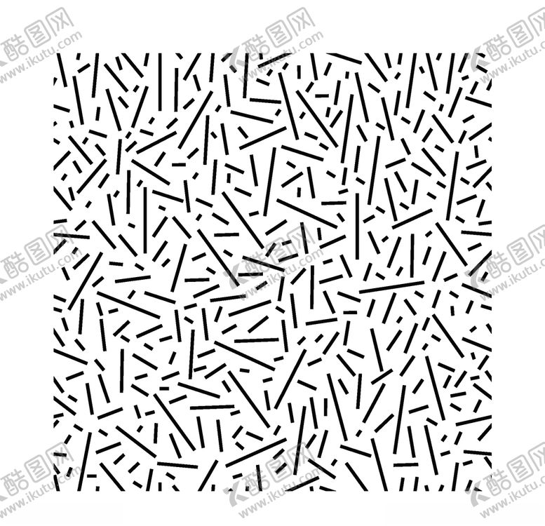 编号：66722510011412427575【酷图网】源文件下载-简约抽象设计线条