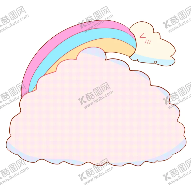 编号：57082307011212011217【酷图网】源文件下载-卡通边框
