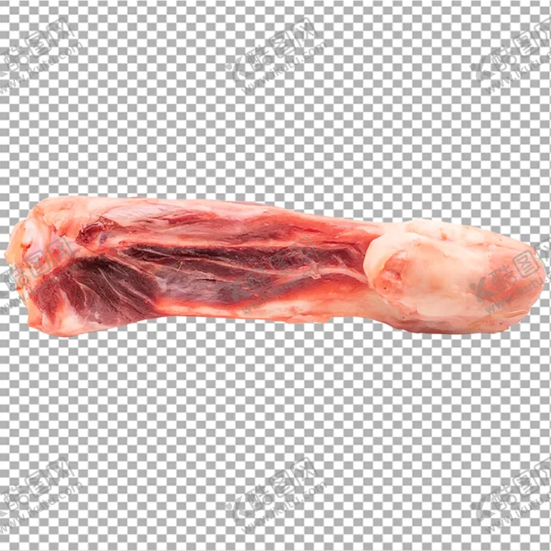 编号：41277707010520211471【酷图网】源文件下载-猪肉