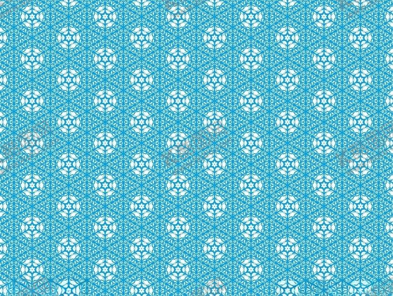 编号：69522805161819166668【酷图网】源文件下载-中式花纹