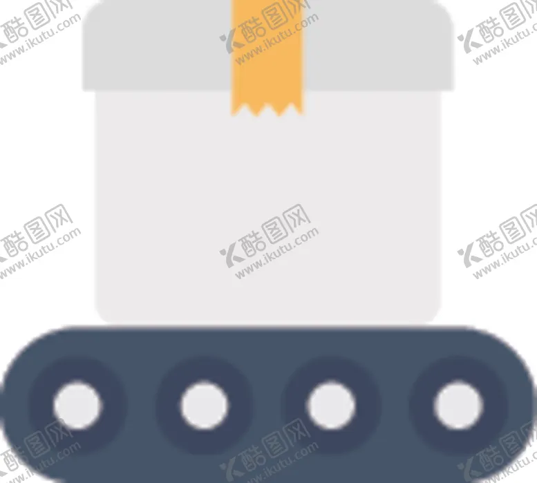 编号：46465904300849258088【酷图网】源文件下载-输送带