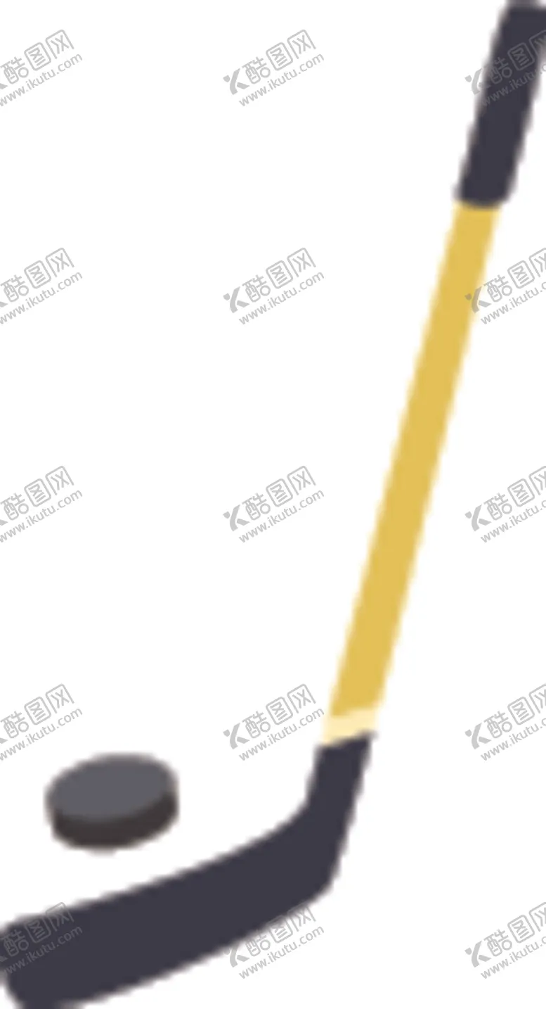 编号：20784404181620588263【酷图网】源文件下载-曲棍球