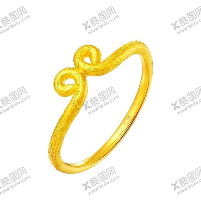 编号：34838609271001585083【酷图网】源文件下载-七夕素材