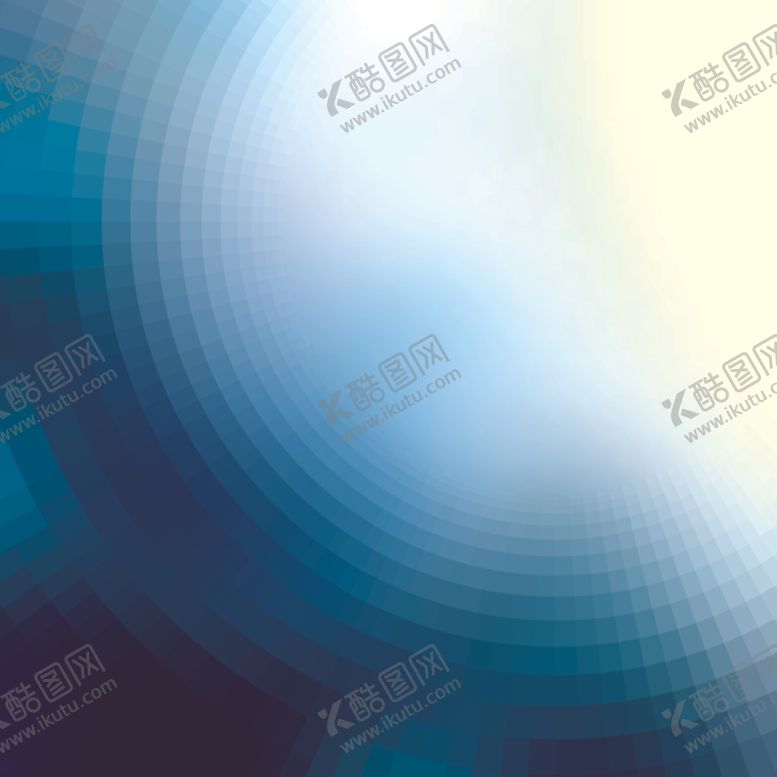 编号：19439609260833349828【酷图网】源文件下载-梦幻背景