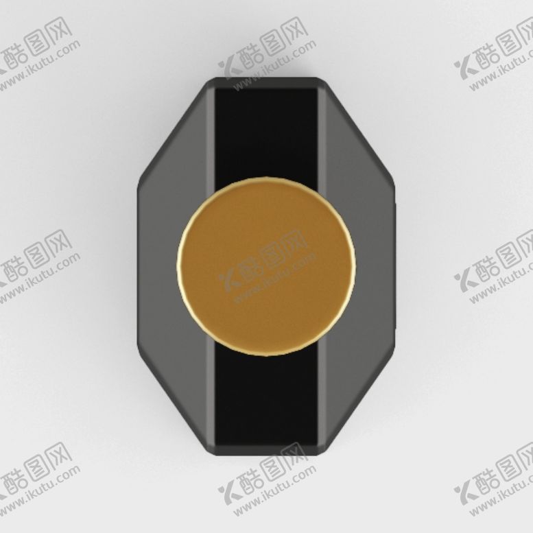 编号：83114710302359185176【酷图网】源文件下载-化妆品样机