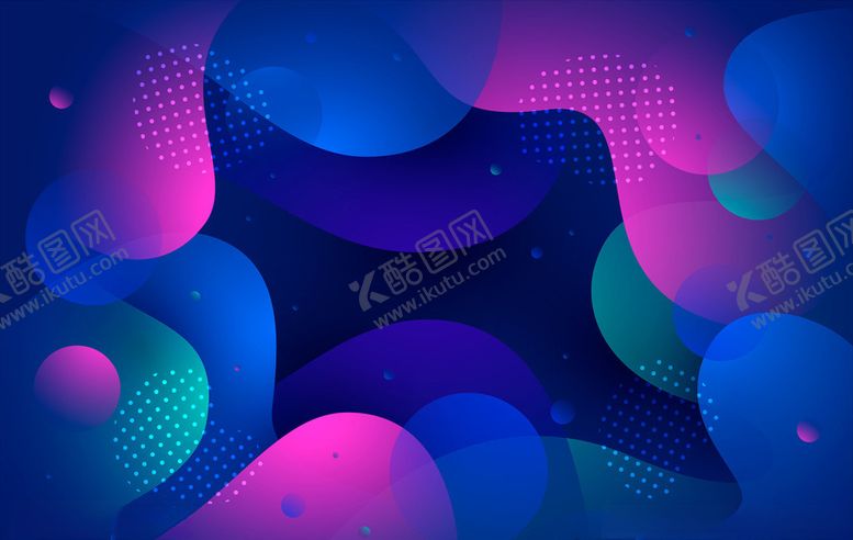 编号：15292609271623129599【酷图网】源文件下载-几何背景