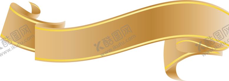 编号：20045509191604175983【酷图网】源文件下载-飘带