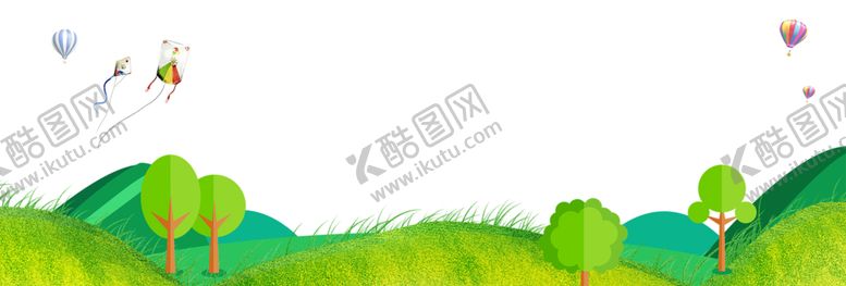 编号：33078609271752278729【酷图网】源文件下载-花边素材