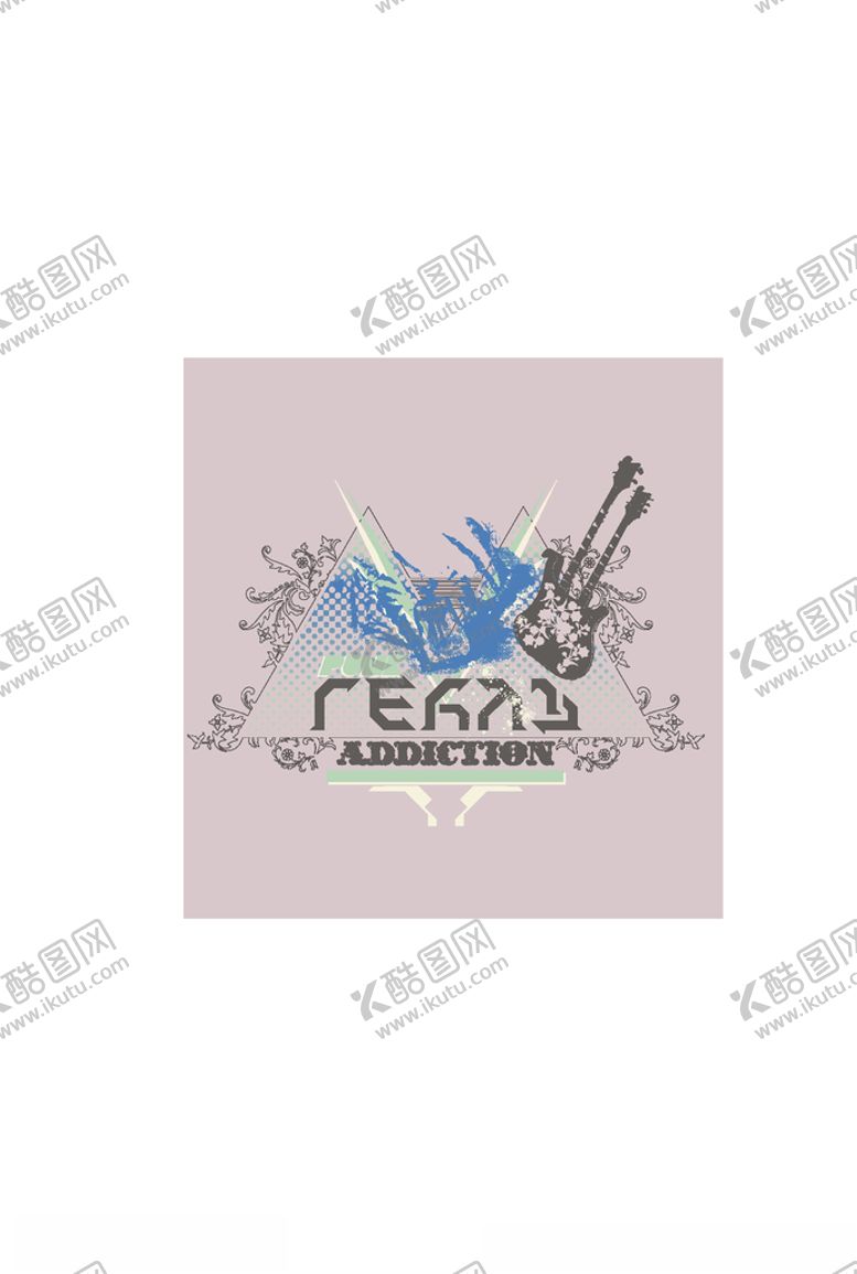 编号：34383905181510497423【酷图网】源文件下载-花卉组合