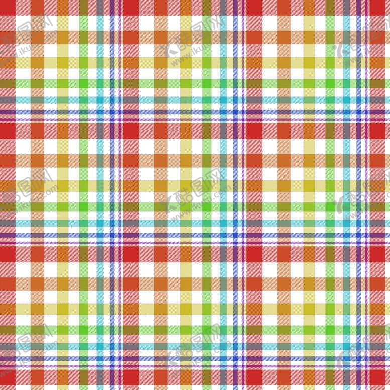 编号：21154609261214154528【酷图网】源文件下载-格子