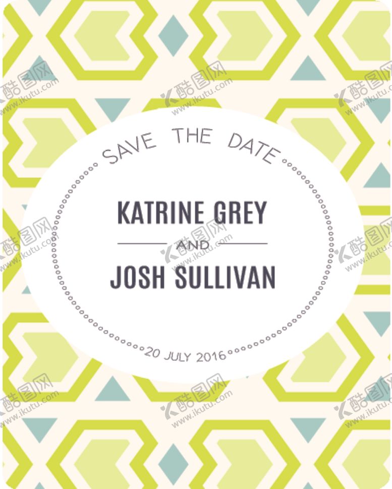 编号：71967309201636566500【酷图网】源文件下载-森系图案装饰