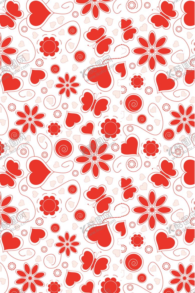 编号：28029110291450378117【酷图网】源文件下载-浪漫素材