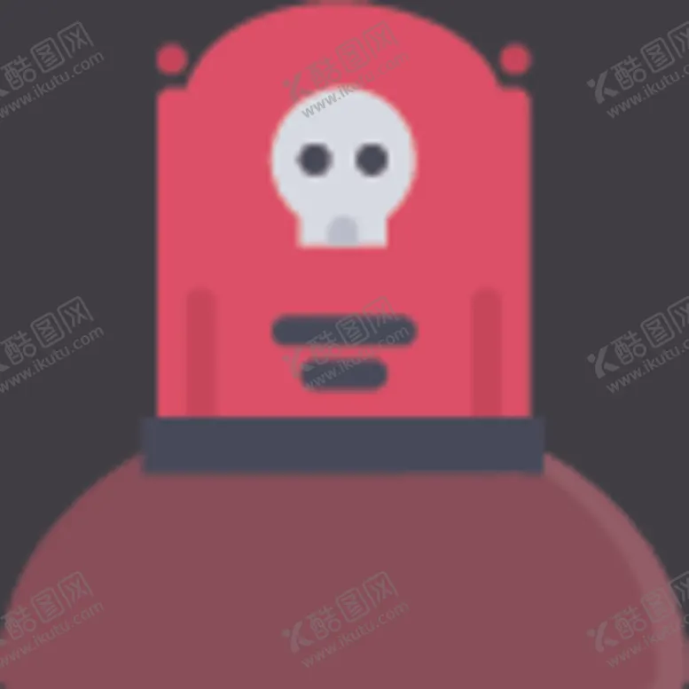 编号：11574703271026599478【酷图网】源文件下载-墓碑