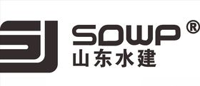 高建实业LOGO标志商标