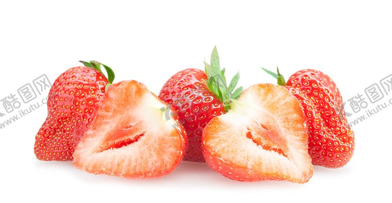 编号：75031510301558503282【酷图网】源文件下载-水果