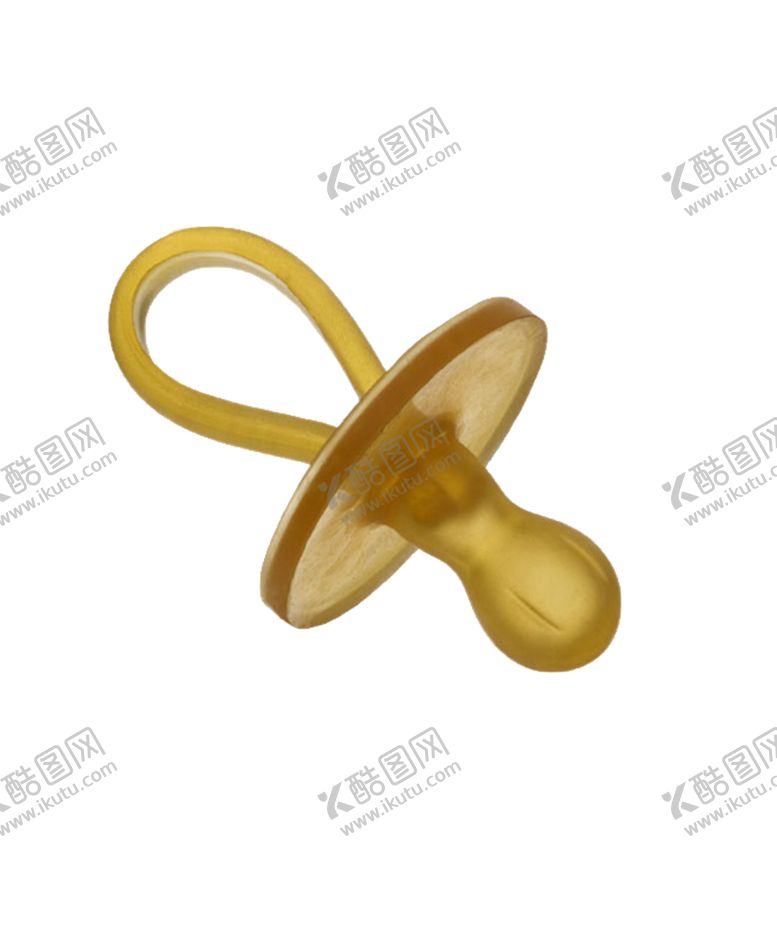 编号：93222603271831551374【酷图网】源文件下载-奶嘴