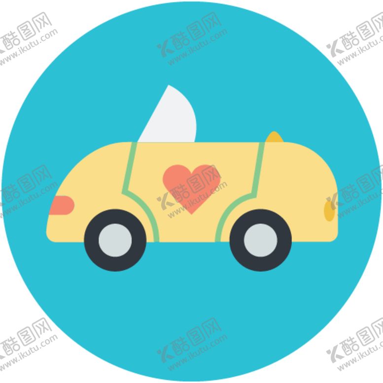 编号：62723809181008373129【酷图网】源文件下载-派对图标