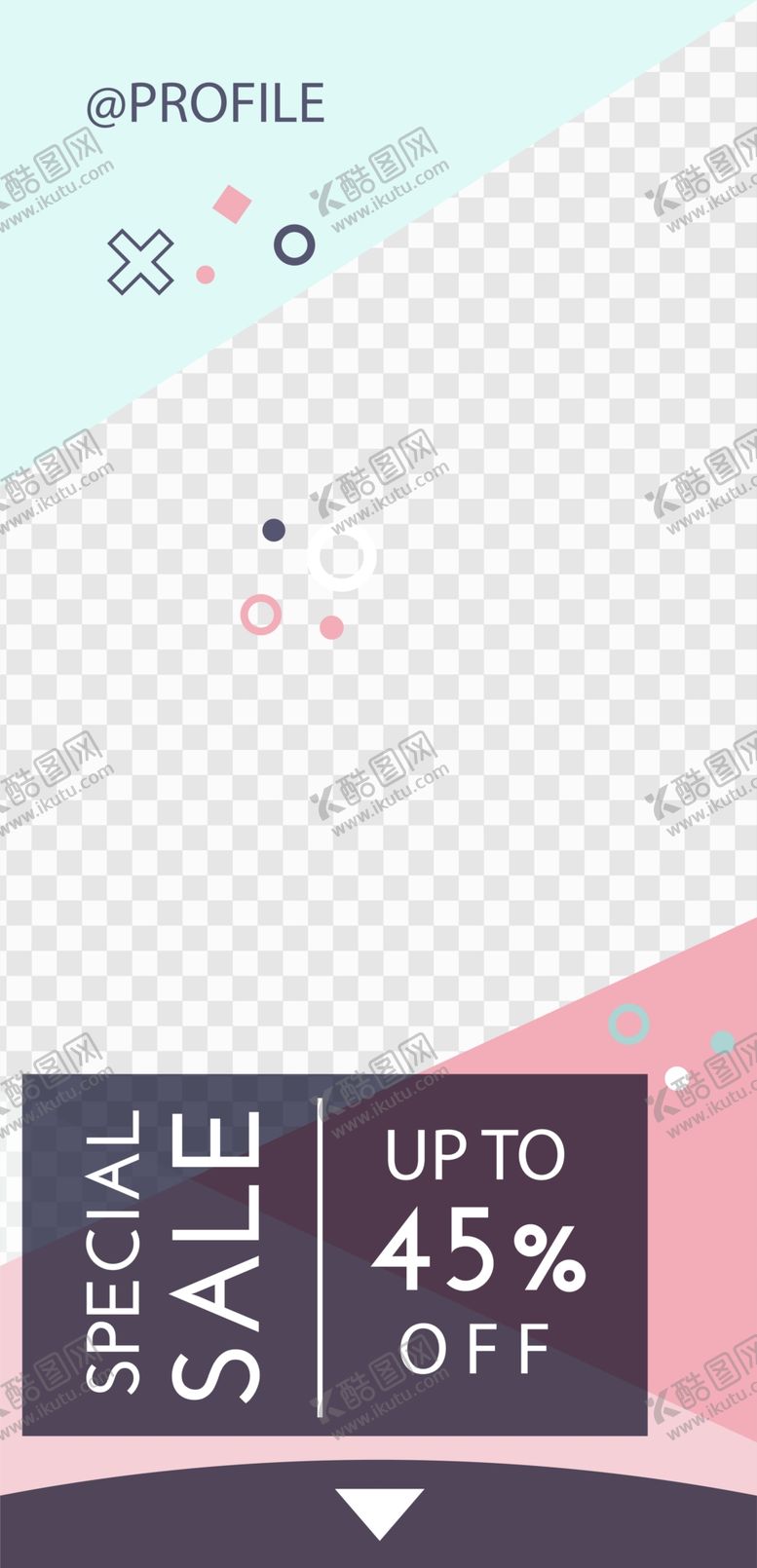 编号：19237709190902202169【酷图网】源文件下载-创意海报