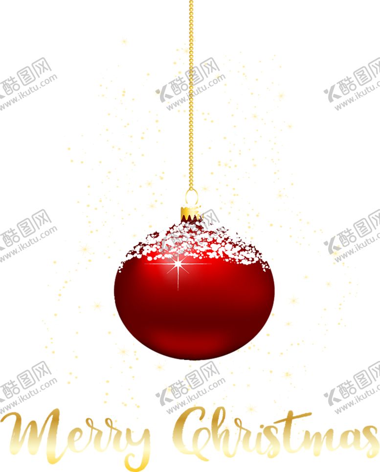 编号：56489709190655453657【酷图网】源文件下载-红色背景