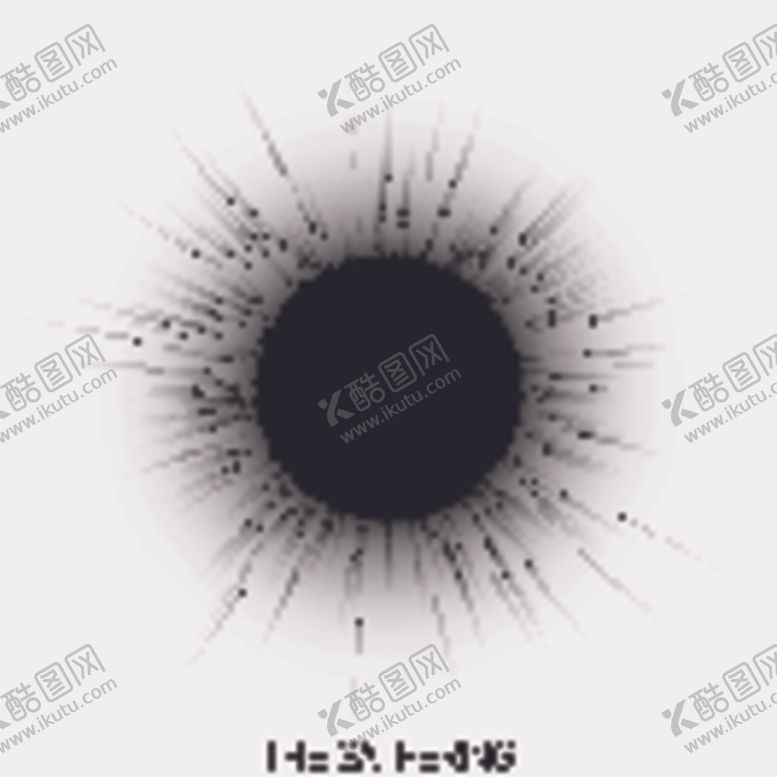 编号：76968905122127196685【酷图网】源文件下载-背景模板展板背景