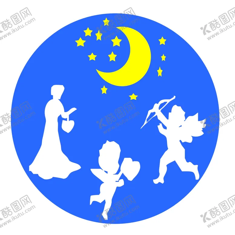 编号：17950811010331255194【酷图网】源文件下载-车贴