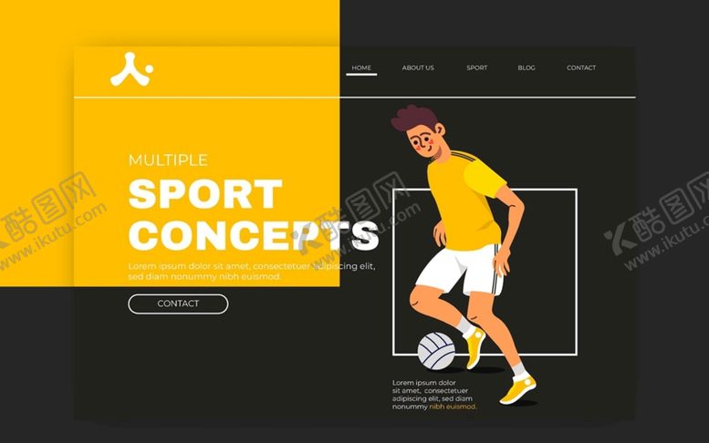 编号：80916209191801345041【酷图网】源文件下载-网站登录界面