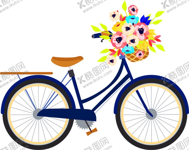 编号：36728909280526156622【酷图网】源文件下载-浪漫素材