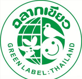 泰国环保