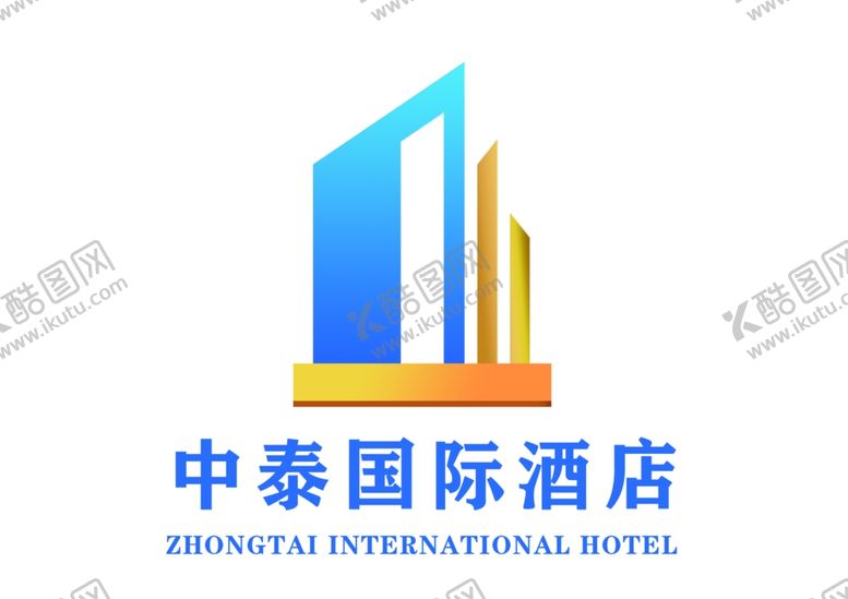 编号：43391904201530303644【酷图网】源文件下载-logo创意