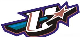 行业标志LOGO